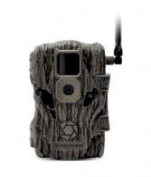 Stealth Cam Fusion X Cellular Trail Cam - FXWT