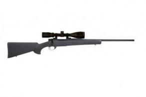 LSI Howa-Legacy M1500 Game Pro II .308 Win Bolt Action Rifle - HGVR308HB