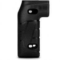 MDT Adjustable Vertical Rifle Grip - MDT105173BLK MDT Adjustable Vertical Rifle Grip - MDT105173BLK