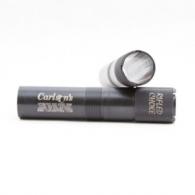 Carlson's Choke Tubes Rifled Chokes 20 Gauge Benelli Crio Choke Tube - 40071