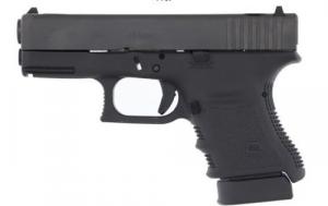 Glock G30S FS Rebuilt 45ACP Semi-Auto Pistol - GUR30505