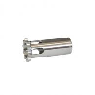 YHM Nielsen Piston .45 Cal M16x1LH Thread - 2062ML