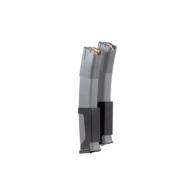 Kalashnikov USA KR-9/KP-9 Magazine Coupler - 85000061B