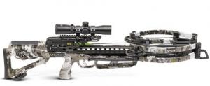 Tenpoint Viper 430 Crossbow