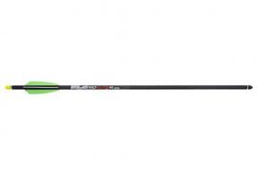 TenPoint Pro Elite Alpha Blaze Arrows - HEA6693 TenPoint Pro Elite Alpha Blaze Arrows - HEA6693