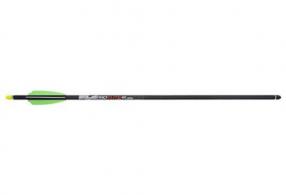 TenPoint Pro Elite Alpha Blaze Arrows - HEA6693