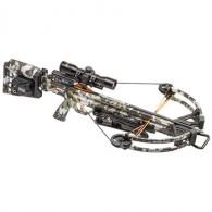 WICKED RIDGE RAIDER 400 ACUDRAW PROVIEW SCOPE - WR230054528