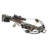 WICKED RIDGE RAMPAGE XS ACUDRAW PROVIEW SCOPE