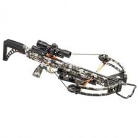 WICKED RIDGE RAMPAGE XS ROPE-SLED PROVIEW SCOPE - WR230154525