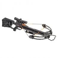 WICKED RIDGE BLACKHAWK XT ACUDRAW 50 MULTI-LINE - WR230201531