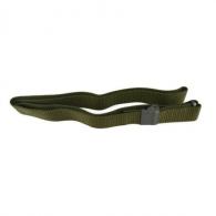 Steyr Aug Factory Sling OD Green - 1200090585 Steyr Aug Factory Sling OD Green - 1200090585
