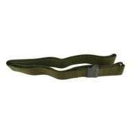 Steyr Aug Factory Sling OD Green