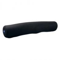 Zeiss Soft Rifle Scope Cover Medium - 2231632