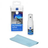 Zeiss Anti-Fog Defender Kit - 2451373