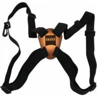 Zeiss Standard Bino Harness - 490090