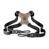 Zeiss Premium Binocular Harness - 529115