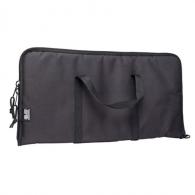 Kel-Tec Covert Soft Case Small 22" - 22INSMALL