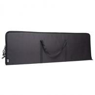 Kel-Tec Covert Soft Case Large 40" - 40INLARGE