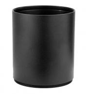 ZEISS LRP S3 3 SUNSHADE 50MM Black - 0000002525172