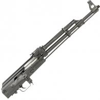 Zastava ZPAPM70 7.62x39mm Barreled Receiver - ZR7762BA Zastava ZPAPM70 7.62x39mm Barreled Receiver - ZR7762BA