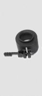 BUR SMARTCLIP 62MM U.S.E. - 626643 BUR SMARTCLIP 62MM U.S.E. - 626643