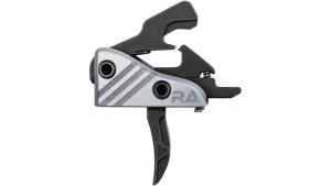 RISE Armament Blitz Trigger - RA524601010BLK RISE Armament Blitz Trigger - RA524601010BLK