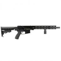 Alex Pro Firearms Guardian 5.56 14.5" P&W Barrel 30-Rounds w/ Side Fold Stock, VFG - RI294