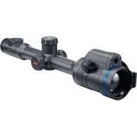 Pulsar Thermion Duo DXP50 2-16x Multispectral Thermal Rifle Scope