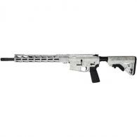 Ruger AR-556 MPR 5.56 Semi Auto Rifle - 8542WC