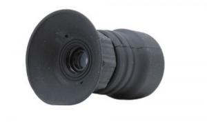 BUR EXTERNAL EYEPIECE MAGNIFIER FOR BTC USM - 626604
