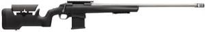 Browning XBolt Target Lite Max 6mm Creedmoor