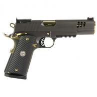 Girsan MC1911 Negotiator .45 ACP Semi Auto Pistol - 390199