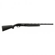 Retay Gordion 20 GA 28" Onyx - GOR20NX28 Retay Gordion 20 GA 28" Onyx - GOR20NX28