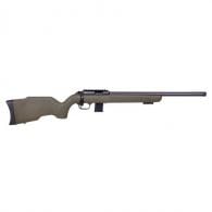 BLG GSG Diana R-22 22Lr Tan Carbon Fiber Barrel - 4030021 BLG GSG Diana R-22 22Lr Tan Carbon Fiber Barrel - 4030021