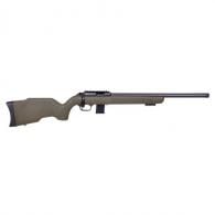 BLG GSG Diana R-22 22Lr Tan Carbon Fiber Barrel - 4030021