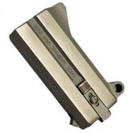 Bond Arms Barrel Assembly, 3" Matte Stainless, 45 Long Colt/.410 Gauge - BABL30045410M