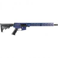 APF Guardian Tactical Mermaid 5.56 Semi Auto Rifle - RI282TM