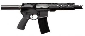 Doublestar ARP7 5.56 NATO Semi Auto Pistol - DSCP416