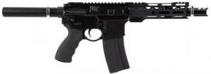 Doublestar ARP7 5.56 NATO Semi Auto Pistol - DSCP416