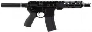 Doublestar ARP7 5.56 NATO Semi Auto Pistol - DSCP416 Doublestar ARP7 5.56 NATO Semi Auto Pistol - DSCP416