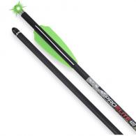 TENPOINT PRO ELITE 400 CARBON ARROWS 20 AB 36P - HEA66936