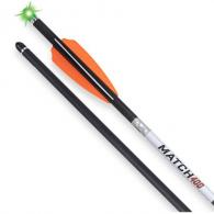 WICKED RIDGE MATCH 400 ARROWS 20 ALPHA 36PK - HEA76936 WICKED RIDGE MATCH 400 ARROWS 20 ALPHA 36PK - HEA76936