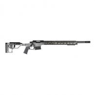 MPR 7MMPRC CHASSIS Tungsten 26" MB