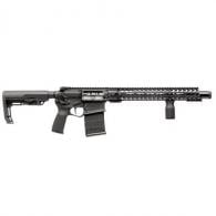 POF MINUTEMAN 5.56 10.5 RENEGADE RAIL - POF01874