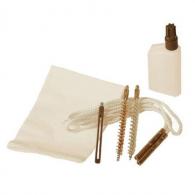 Steyr Aug Cleaning Kit - 1200090560 Steyr Aug Cleaning Kit - 1200090560