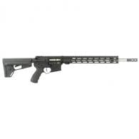 Alex Pro Firearms DMR 2.0 6.5 Grendel 18" 24rd Black