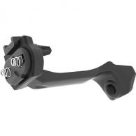 Streamlight Sig Sauer P320 XCarry Contour Remote - 69481 Streamlight Sig Sauer P320 XCarry Contour Remote - 69481
