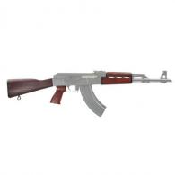 Zastava Serbian Red Furniture Set - ZASRFS