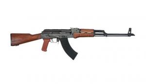 PIONEER AK-47 FORGED 7.62X39MM 20 30RD