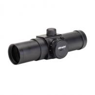 Ultradot 30mm Gen 2 Red Dot Sights, Black - 30BG2 Ultradot 30mm Gen 2 Red Dot Sights, Black - 30BG2